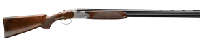 Beretta 12g 687 Silver Pigeon III Sporting 30in OCHP
