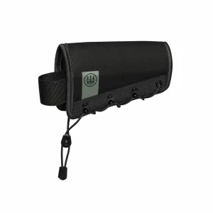 Beretta Neo Cheek Rest Black