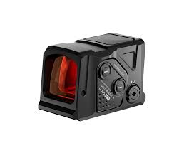 Aimpoint COA 3.5MOA Red Dot Reflex Sight